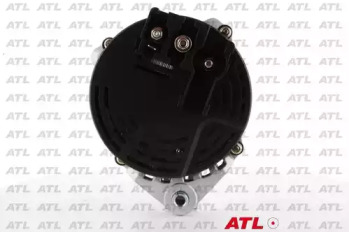  ATL Autotechnik L 44 760